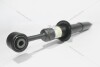 Амортизатор передний (48510-69585) TOYOTA '48510-69585 (фото 1)