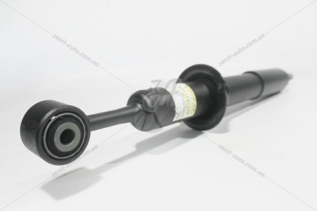 Амортизатор передний (48510-69585) TOYOTA '48510-69585 (фото 1)