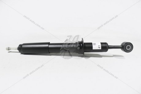 Амортизатор передний (48510-80671) TOYOTA 4851080671