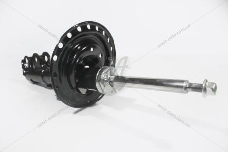 Амортизатор подвески передний левый (48520-09894) TOYOTA '4852009894