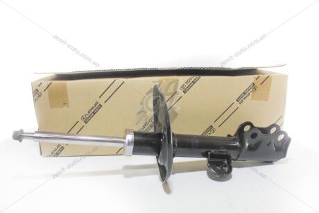 Амортизатор подвески передний левый (48520-80341) TOYOTA 4852080341
