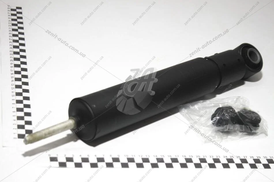 Амортизатор газомасл задний (48530-69346) TOYOTA 4853069346 (фото 1)