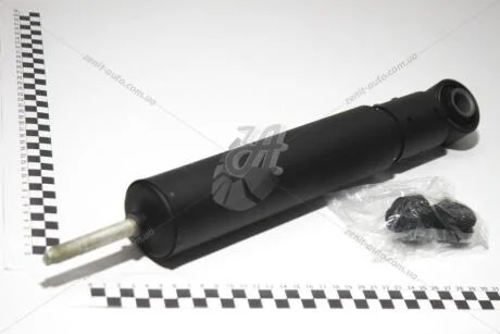 Амортизатор газомасляний задній (48530-69346) TOYOTA 4853069346