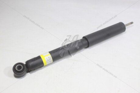 Амортизатор задній LAND CRUISER 120 02- газовий (48530-69365) TOYOTA 4853069365