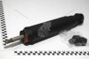 Амортизатор газомасл задний (48530-69435) TOYOTA '4853069435 (фото 1)