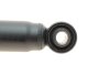 Амортизатор газомасл задний (48530-69435) TOYOTA '4853069435 (фото 3)