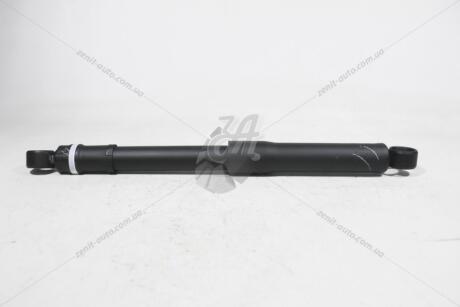 Амортизатор задний (48531-09490) TOYOTA 4853109490