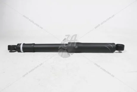 Амортизатор задний (48531-09490) TOYOTA 4853109490