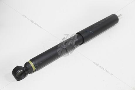 Амортизатор задн Fortuner (05-11, 11-15) (48531-09730) TOYOTA 4853109730