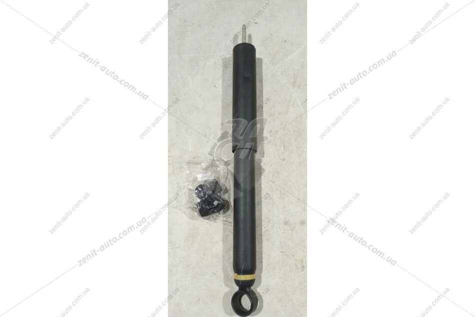 _Уцінка_без повернення_Амортизатор задн Fortuner (05-11, 11-15) (48531-09730) TOYOTA '4853109730UCENKA (фото 1)