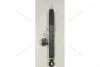 _Уцінка_без повернення_Амортизатор задн Fortuner (05-11, 11-15) (48531-09730) TOYOTA '4853109730UCENKA (фото 1)