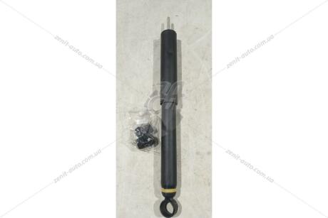 _Уцінка_без повернення_Амортизатор задн Fortuner (05-11, 11-15) (48531-09730) TOYOTA '4853109730UCENKA