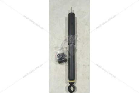 _Уцінка_без повернення_Амортизатор задн Fortuner (05-11, 11-15) (48531-09730) TOYOTA '4853109730UCENKA