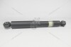 Амортизатор задний (48531-48133) TOYOTA '48531-48133 (фото 8)