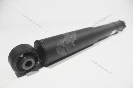 Амортизатор задний (48531-48133) TOYOTA '48531-48133