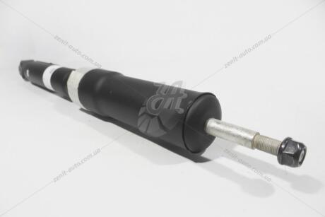 Амортизатор задній LAND CRUISER 100 97-02 газовий (48531-69795) TOYOTA '4853169795