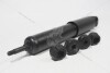 Амортизатор подвески задний (48531-80742) TOYOTA '48531-80742 (фото 6)