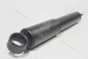 Амортизатор подвески задний (48531-80742) TOYOTA '48531-80742 (фото 2)