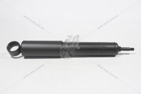 Амортизатор подвески задний (48531-80742) TOYOTA '48531-80742 (фото 1)