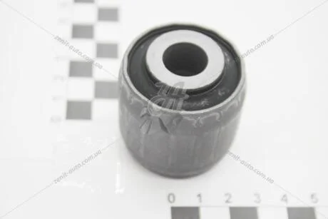 Сайлентблок важеля (48536-60010) TOYOTA 4853660010