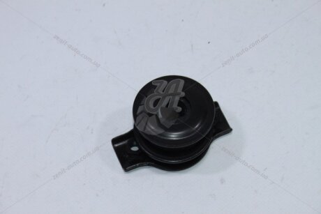 Опора задн амортизатора LC200 (17-) 4,5d TOYOTA '4853960020