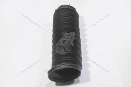 Пильовик амортизатора переднього TOYOTA '4855933020