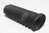 Пыльник амортизатора передн Rav4 (18-) (48559-42010) TOYOTA '4855942010 (фото 19)