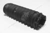 Пыльник амортизатора передн Rav4 (18-) (48559-42010) TOYOTA '4855942010 (фото 22)