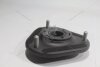 Опора амортизатора передн Auris (07-12) (48609-02161) TOYOTA 4860902161 (фото 2)
