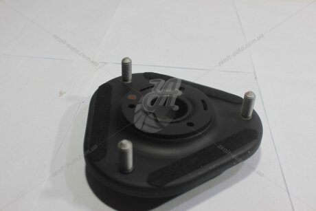 Опора амортизатора передн Auris (07-12) (48609-02161) TOYOTA 4860902161