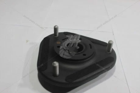 Опора амортизатора передн Auris (07-12) (48609-02161) TOYOTA 4860902161