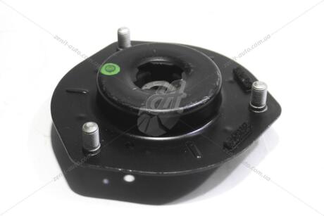 Опора амортизатора переднего (48609-06270) TOYOTA '48609-06270