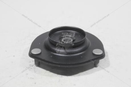 Опора амортизатора переднього (48609-33190) TOYOTA 4860933190
