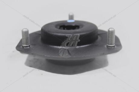 Опора амортизатора (48609-33210) TOYOTA 4860933210