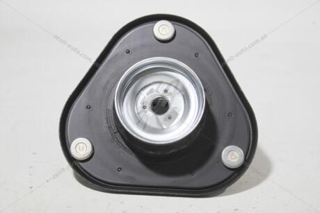 Опора амортизатора переднього (48609-42020) TOYOTA 4860942020
