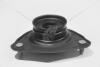 Опора амортизатора передн Rav4 (18-) (48609-42070) TOYOTA '4860942070 (фото 12)