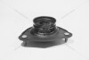 Опора амортизатора передн Rav4 (18-) (48609-42070) TOYOTA '4860942070 (фото 8)