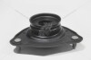 Опора амортизатора передн Rav4 (18-) (48609-42070) TOYOTA '4860942070 (фото 7)