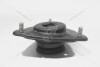Опора амортизатора передн Rav4 (18-) (48609-42070) TOYOTA '4860942070 (фото 6)