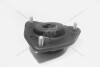 Опора амортизатора передн Rav4 (18-) (48609-42070) TOYOTA '4860942070 (фото 5)