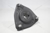 Опора амортизатора передн Rav4 (18-) (48609-42070) TOYOTA '4860942070 (фото 3)