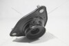 Опора амортизатора передн Rav4 (18-) (48609-42070) TOYOTA '4860942070 (фото 1)