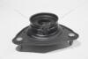 Опора амортизатора передн Rav4 (18-) (48609-42070) TOYOTA '4860942070 (фото 10)