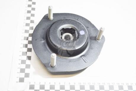 Опора амортизатора передн Lexus RX350 (08-) (48609-48060) TOYOTA 4860948060