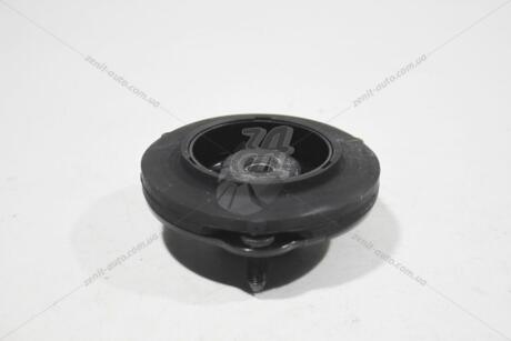 Опора амортизатора (48609-60060) TOYOTA '4860960060