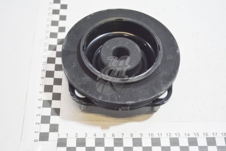 Опора амортизатора переднего (48609-60070) TOYOTA 4860960070 (фото 1)