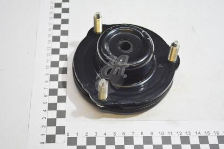 Опора амортизатора переднего (48609-60100) TOYOTA 4860960100