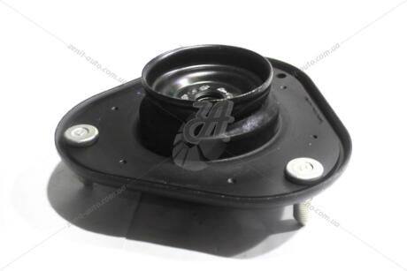 Опора амортизатора переднього TOYOTA '4860978010