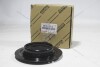 Подшипник опоры амортизатора (48619-33010) TOYOTA '4861933010 (фото 2)