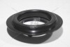 Подшипник опоры амортизатора (48619-33010) TOYOTA '4861933010 (фото 4)